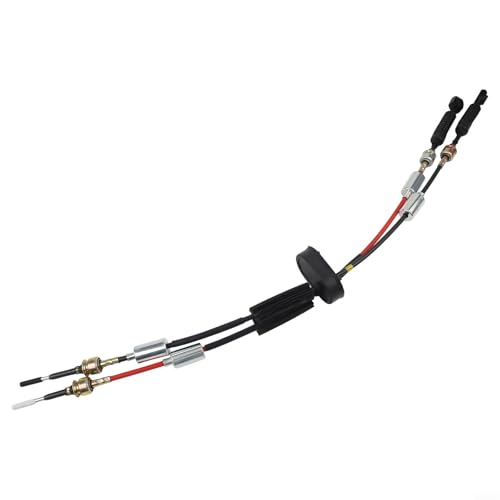 Control interior automotriz con cable de cambio para Cruze 3