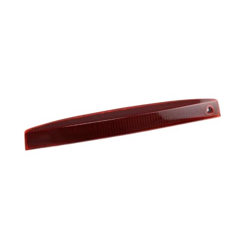 Luz de freno central para Megane Mk2 Estate 2003-2008 tercera de parada 8200175538