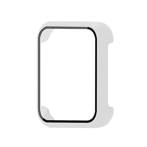 ^VFXN[veN^[AtBtP[XAWatch 3 pAX}[gpANZT[Jo[ACiAX}[gEHb`rvAlAeB[YAfB[XAYAjZbNXB