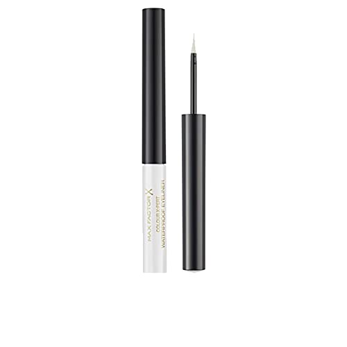 Max Factor Colour Expert Eyeliner Lápiz de Ojos...