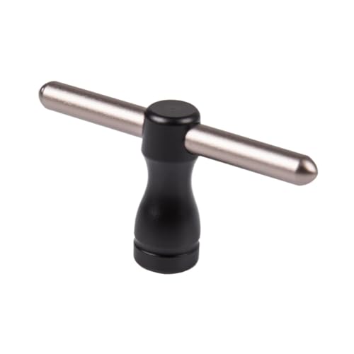 1個 M5 ネジ プロペラ クイックリリースツール Tソケット RC FPV 2205/2207 モーター ドローン クワッドコプター マルチコプター用