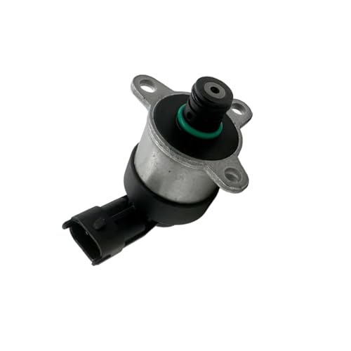 �t���[�G�����[�����M�����[�^�[ Compatible With Kia For Cerato 2005 2006 For Optima 2012 �R�����ˍ����|���v���M�����[�^�[�����v�ʐ���o���u 0928400750 �ƌ݊�������