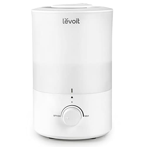 Dyson AM10 Humidifier Review One of the Best Humidifier