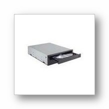 Amazon.com: IBM 48x/48x/32x CD-RW 16x DVD-ROM Combo Drive (73P3300
