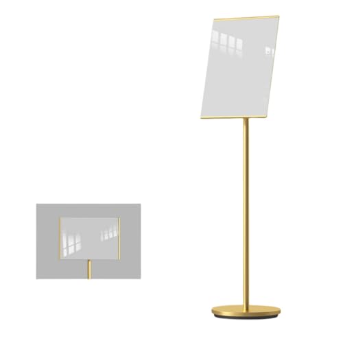 BAIRNOX ĊŔ A3/A4 Ж X^h{[h ē  px߉\ȗĊŔ j[X^h XܗpŔ ݎ m点{[h ]|h~ fX^h gȒP m点{[h f tCxg̈ē GgX 