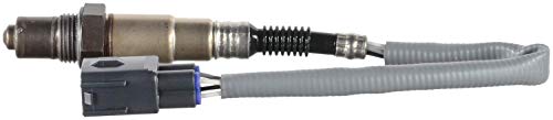 Bosch 15487 Sensor de Oxígeno OE Premium miniatura 2