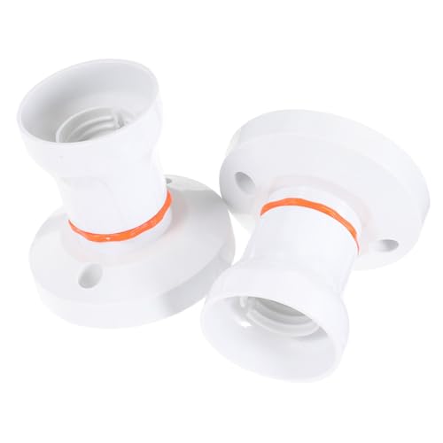 SEWACC 2 op ΉvX`bNCg\Pbg ȒPt dϋv^ V[OϊpƖ N[[bg np