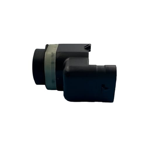 Sensor de aparcamiento OE 1T0919275 para maniobras seguras en garajes estrechos