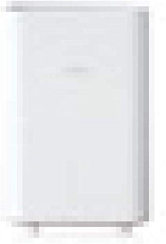 CATLXC Humidificador de aire libre de humo, sin niebla, tipo evaporado puro, humedad del aire natural, humidificador silenciador de aplicación control@smartmi_humidifier, humidificador Smartmi