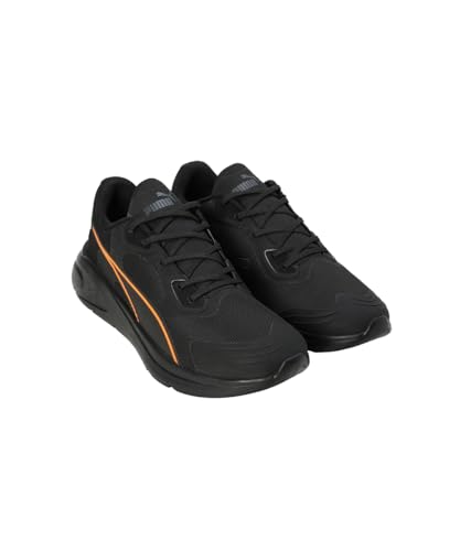 Image of Puma Evoflex Glide