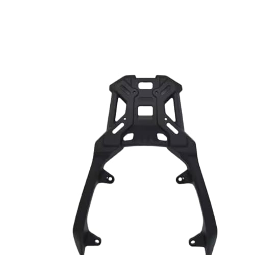 I[goCfƌ݊ADXTG 400 2025A~jEAוbNAXg[WVFtAt^[}[Pbg(black)