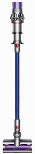 Amazon | Dyson V10 アレルギー コードレス スティッククリーナー 衛生
