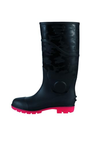 [W[xbN] ϖZ[teBC 85764 Y ubN 26.5 cm 3E