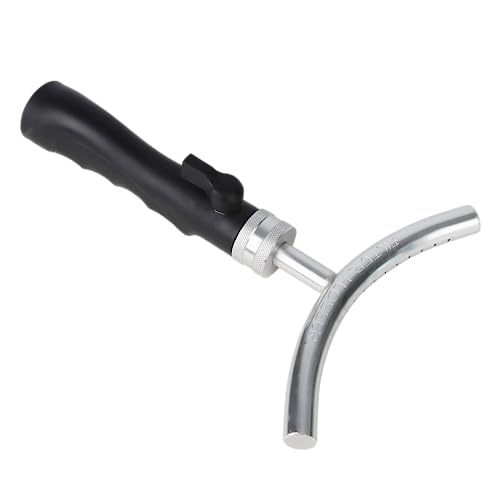 The Most Powerful Filter Cleaning Tool