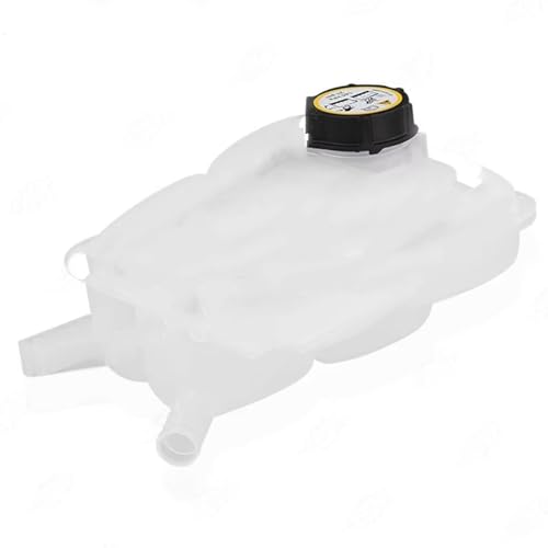 ԗpGWptg{g Compatible With Mazda 3 2004 2005 2006 2007 2008 2009 2010 2011 2012 N[gg^N{gU[o[^NɑΉ