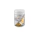 Trovet Anti Struvite UAS | 100 Tabletten | Diät-Ergänzungsfuttermittel für Hunde und Katzen | Zur Unterstützung bei Struvitkristallen | Hypoallergen | Teilbare Tabletten