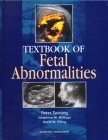 Textbook of Fetal Abnormalities