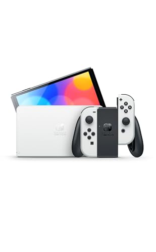 Reviews de Switch . 2 Reviews de Switch . 2