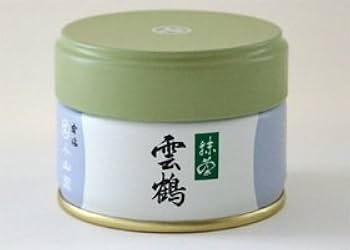 丸久小山園 抹茶青嵐40g和光20g 雲鶴20g/ 3缶セット 丸久小山園 抹茶青嵐40g和光20g 雲鶴20g/ 3缶セット 丸久小山