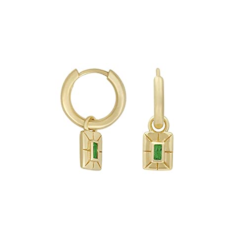 BONOOL p̊􉽊wIȃt[vCO̃sAXCOWG[