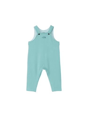 [UEm[XEtFCX] XEFbg I[o[I[ B Sweat Logo Overall u[GNvX 90