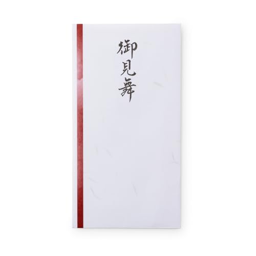 (a̕)  j aC  ЊQ  Ԗ @  Cj Ԃ 61