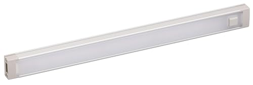 Image of PureOptics LED, 1 Kit, 9 inch Bar, Warm White (LEDUC9-1WK)