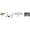 Product Photo 4