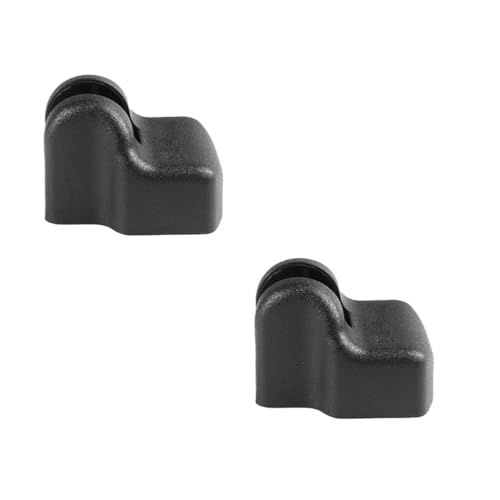 OKAYOHINN z_ V^ t[h GTn p hAXgbp[Jo[ qWJo[ hA[ Xgbp[ Jo[ ANZT[  p[c یJo[ zR≘ Kh~ PP 2PCS Freed 2024N6yubNzFDF-XWQ