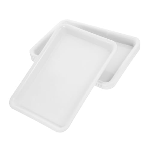 GETAJGHSD 6 `v^[󂯎M ϋvvX`bN Aؔp󂯃gC 𐴌ɕۉ|ANZT[ prA|bgp