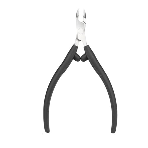 lCA[g L[eBNjbp[ Jb^[ vC[ [o[ }jLA Nbp[ ͂ yfBLA w܃g~Oc[ ubN