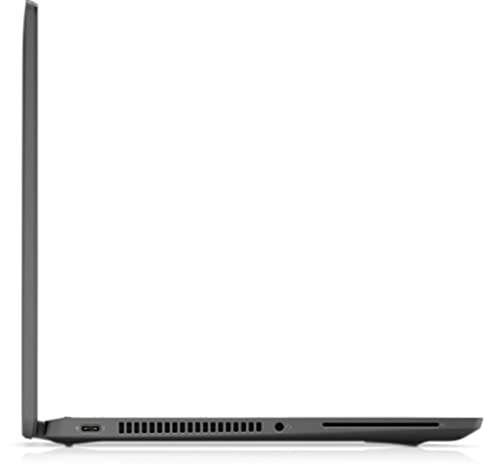 Dell Latitude 7430 Laptop 14'' Core i5-1235U 16GB RAM 512GB SSD miniatura 7