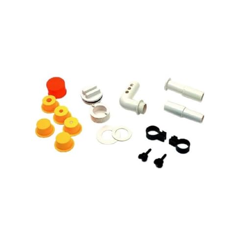 Swim Central Hydro Tools Complete Floating Fountain Universal A