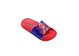 Easy Shoes