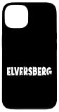 Elversberg Fans