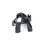 SOLKIN Drone Accessories for...