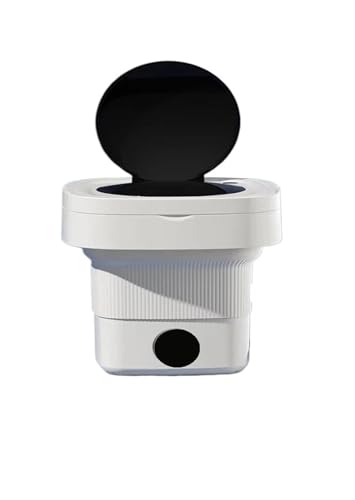 ƒp 7/11L |[^u܂肽ݐ@ @t Cpeʃ~j@(White 7L blue light)