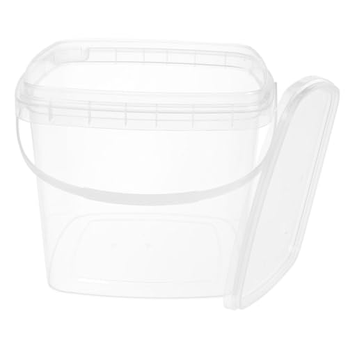 CLISPEED ړIƗpvX`bNp^oPc yʎ^ѕ֗őϏՌnht[e Lv