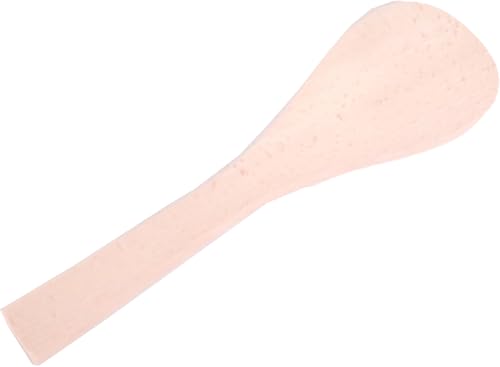 J_(Kanda) KD { 30cm 057404