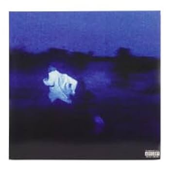 レコード　h.e.r. LP daniel caesar 2LP 21C-cyLvU4L._UF350,350_QL80_.jpg