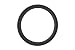 Produktbild Brake Seal for LEROS