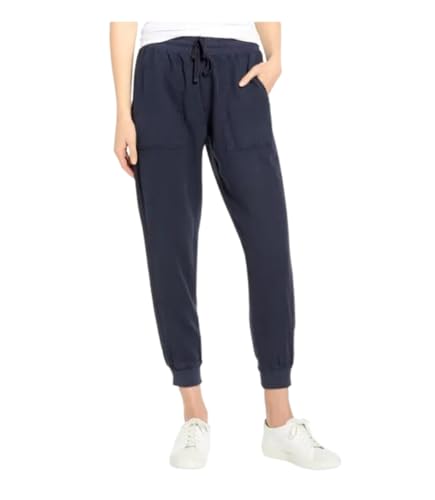 Jogger pour femme Splendid Lakeside : finis les pantalons serrés et inconfortables