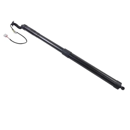 レクサス用 NT200用 NX300H用 NX300用 2017 2018-2021 パワーハッチリフトサポート 電動テールゲート ガスストラット 68920-79017 68910-79017 AZ10 電動ストラット(Rear Right RH)