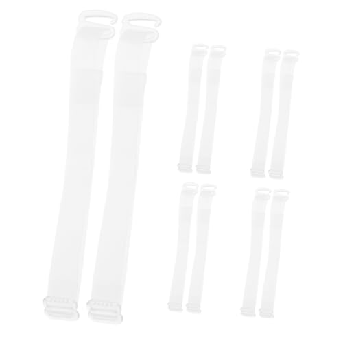 [POPETPOP] 5g ߉\q[Xgbv fB[XnCq[Eh~ CpJpJh~ CCpEȒPV[YANZT[