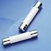 Cartridge Fuses 5x20 TL HBC 250V 15A (100 pieces)