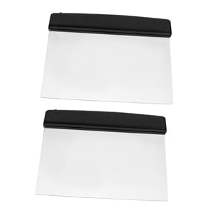 BUTIFULSIC 2 Stück LED Leselampe S450