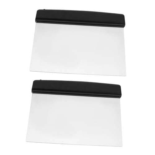 BUTIFULSIC 2 Stück LED Leselampe S450