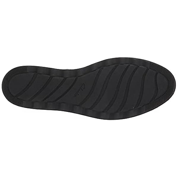 Clarks Sharon Gemak dames Enkellaarsje