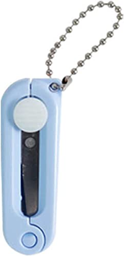 ܂肽ݎ͂ Sȃ|[^us͂ ܂肽ݎLkJb^[|Pbg ~j͂ L[`F[t ؒfAXNbvubLOANtgAٖDp