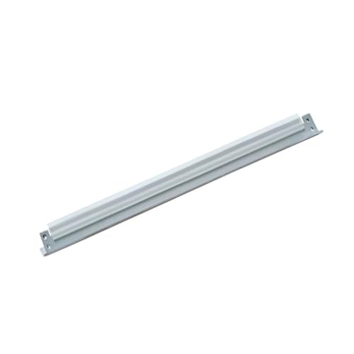 Correa de transferencia ITB Xerox 675K72181 para DC 240 250 550 700